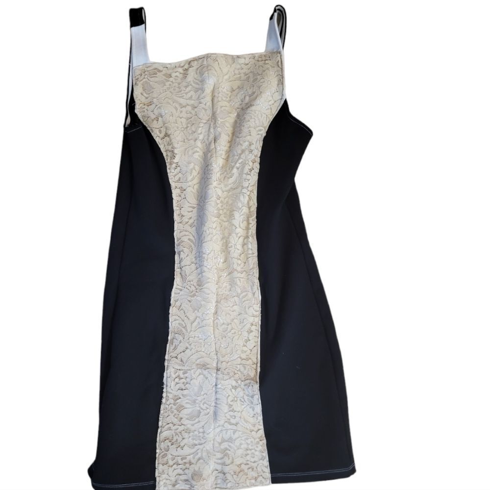 Maeve by Anthropologie Dress Size M